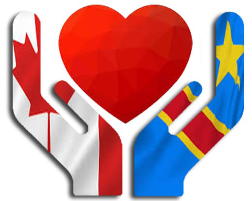 Logo Fondation Tabitha Dorcas