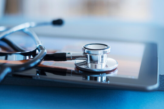 Soutien psychosocial